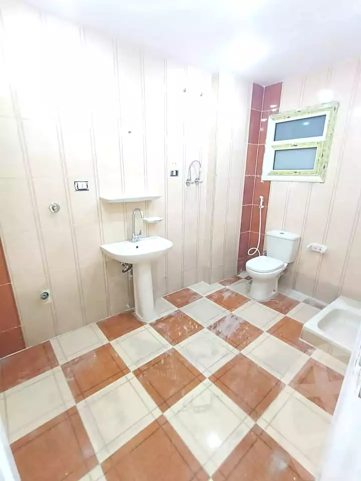 https://aqarmap.com.eg/en/listing/6661251-for-sale-alexandria-l-jmy-el-hanouvel-kasr-al-quiri-st-1