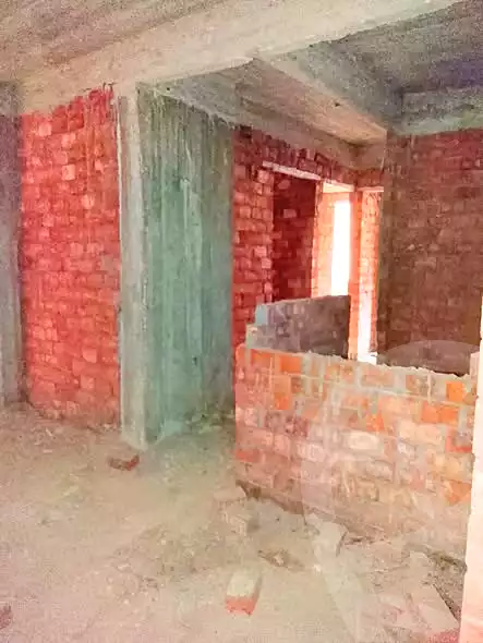 https://aqarmap.com.eg/en/listing/6661273-for-sale-cairo-faisal-el-tawabeq-el-mansheya-st