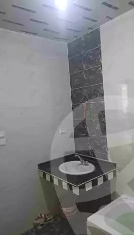 https://aqarmap.com.eg/ar/listing/6661276-for-rent-cairo-el-haram-el-maryotya