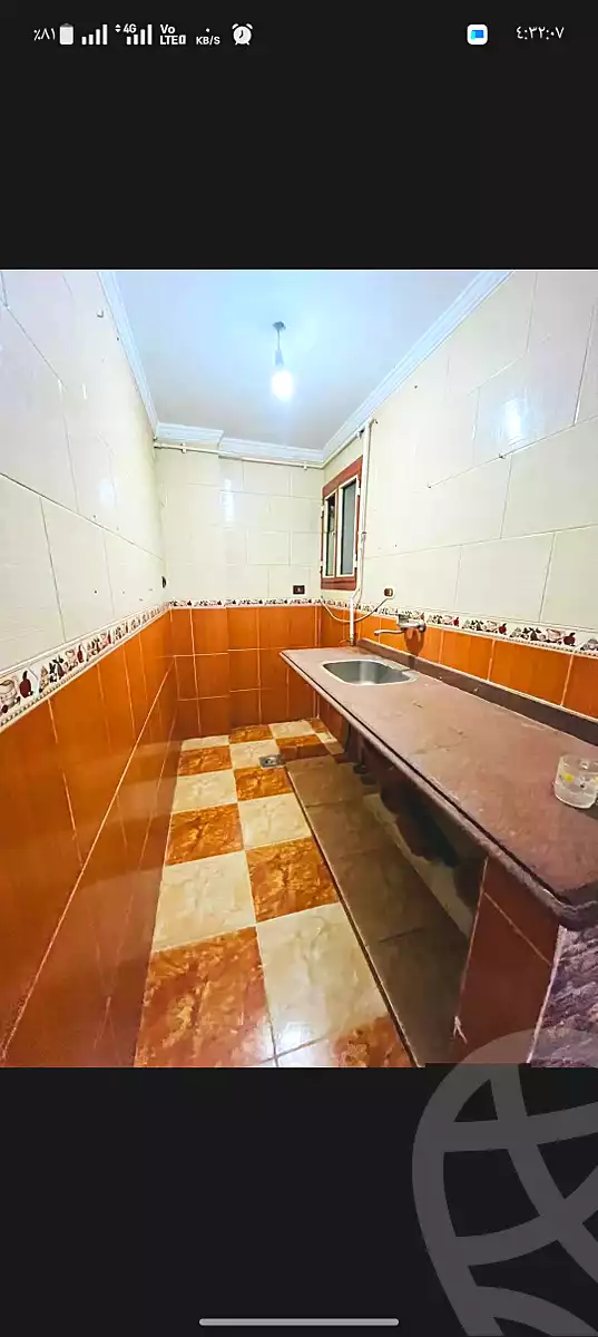 https://aqarmap.com.eg/en/listing/6661176-for-sale-alexandria-lsywf-el-falki-street-16-el-eslah