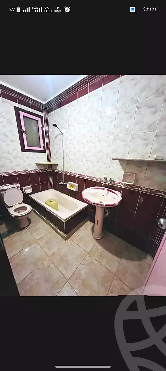https://aqarmap.com.eg/en/listing/6661176-for-sale-alexandria-lsywf-el-falki-street-16-el-eslah