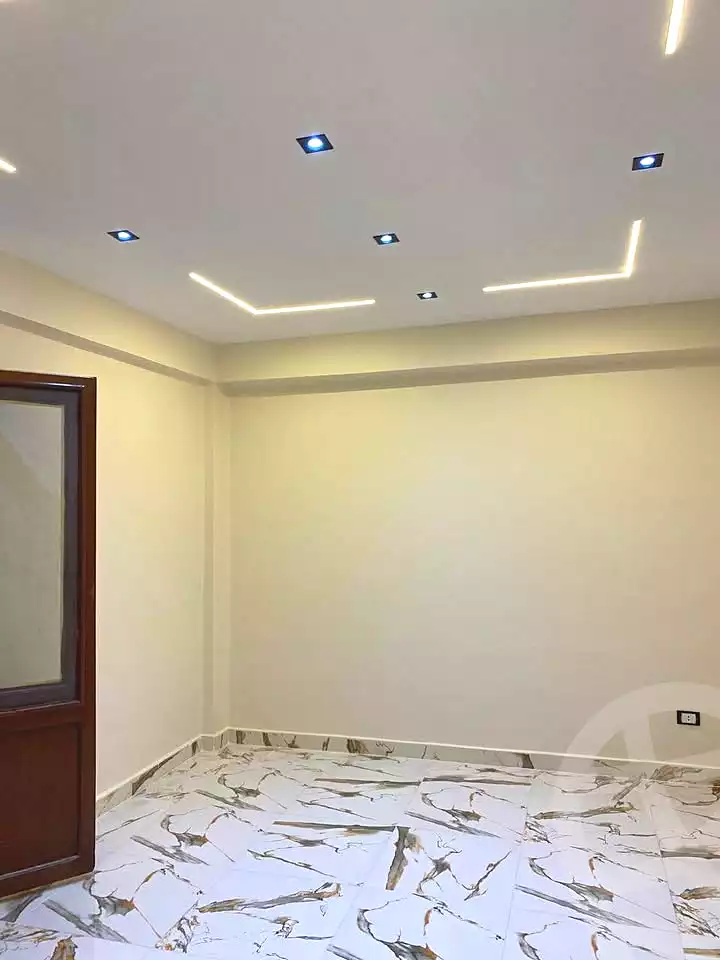 https://aqarmap.com.eg/ar/listing/6661287-for-sale-alexandria-l-jmy-lbytsh-ain-shams-st
