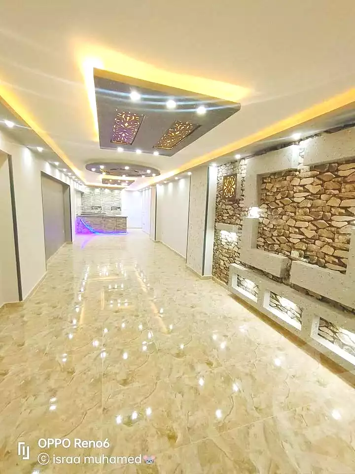 https://aqarmap.com.eg/ar/listing/6661282-for-sale-alexandria-l-jmy-lbytsh-belia-st