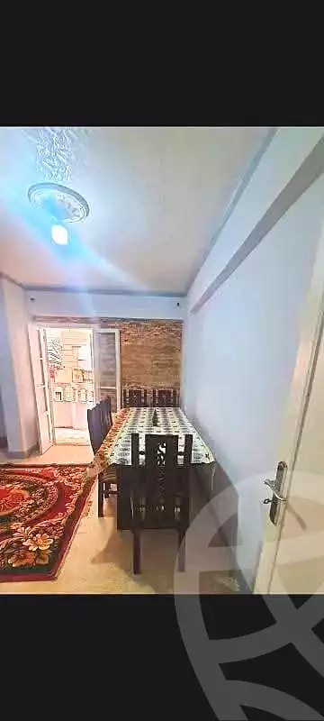 https://aqarmap.com.eg/en/listing/6661288-for-sale-alexandria-sydy-bshr-sydy-bshr-bhry-gamal-abd-el-nasir-st