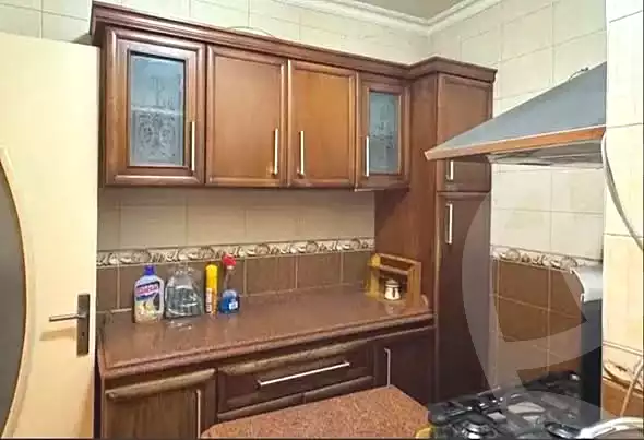 https://aqarmap.com.eg/en/listing/6661295-for-sale-cairo-faisal