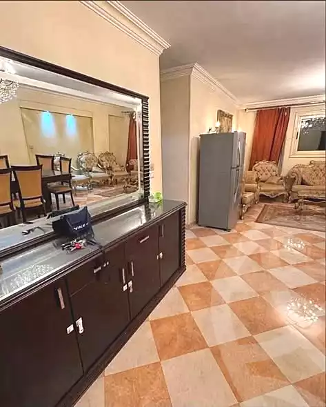 https://aqarmap.com.eg/en/listing/6661295-for-sale-cairo-faisal