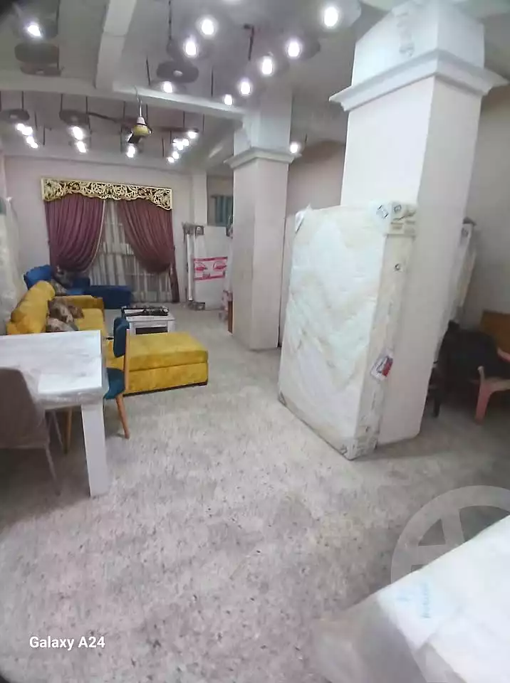 https://aqarmap.com.eg/ar/listing/6661304-for-sale-alexandria-el-asafra-shr-jml-bd-lnsr