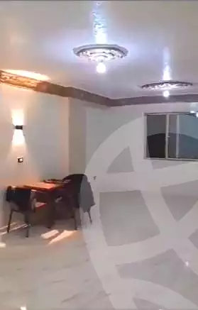 https://aqarmap.com.eg/ar/listing/6661301-for-rent-cairo-faisal-el-matbeaa-nabeel-taha-st