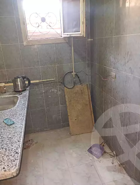 https://aqarmap.com.eg/ar/listing/6661305-for-sale-alexandria-l-jmy-el-hanouvel