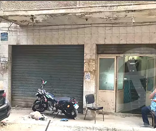 https://aqarmap.com.eg/en/listing/6661316-for-sale-cairo-ain-shams