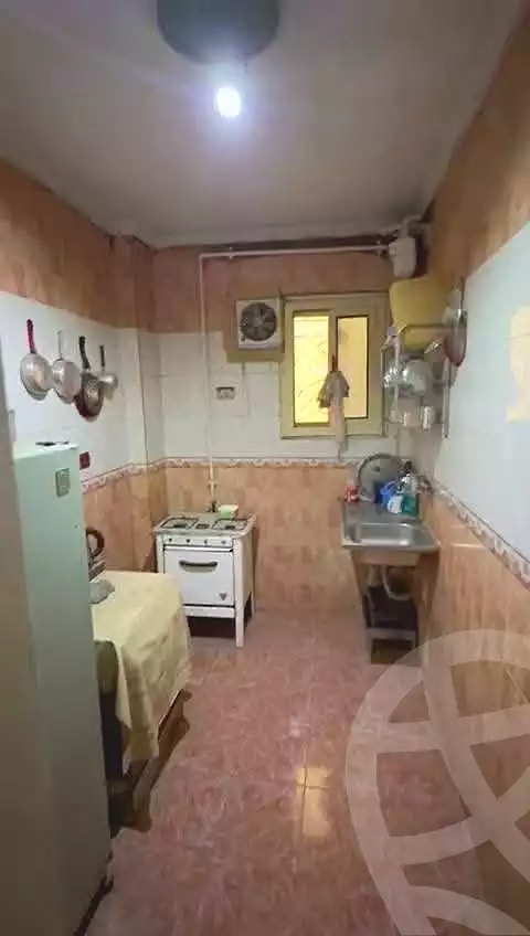 https://aqarmap.com.eg/ar/listing/6661311-for-sale-cairo-el-haram