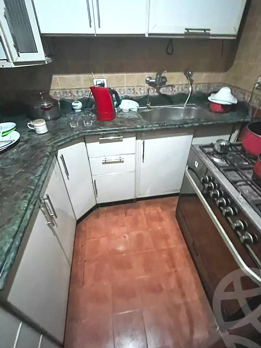 https://aqarmap.com.eg/en/listing/6661310-for-sale-cairo-faisal-shareaa-el-eshren