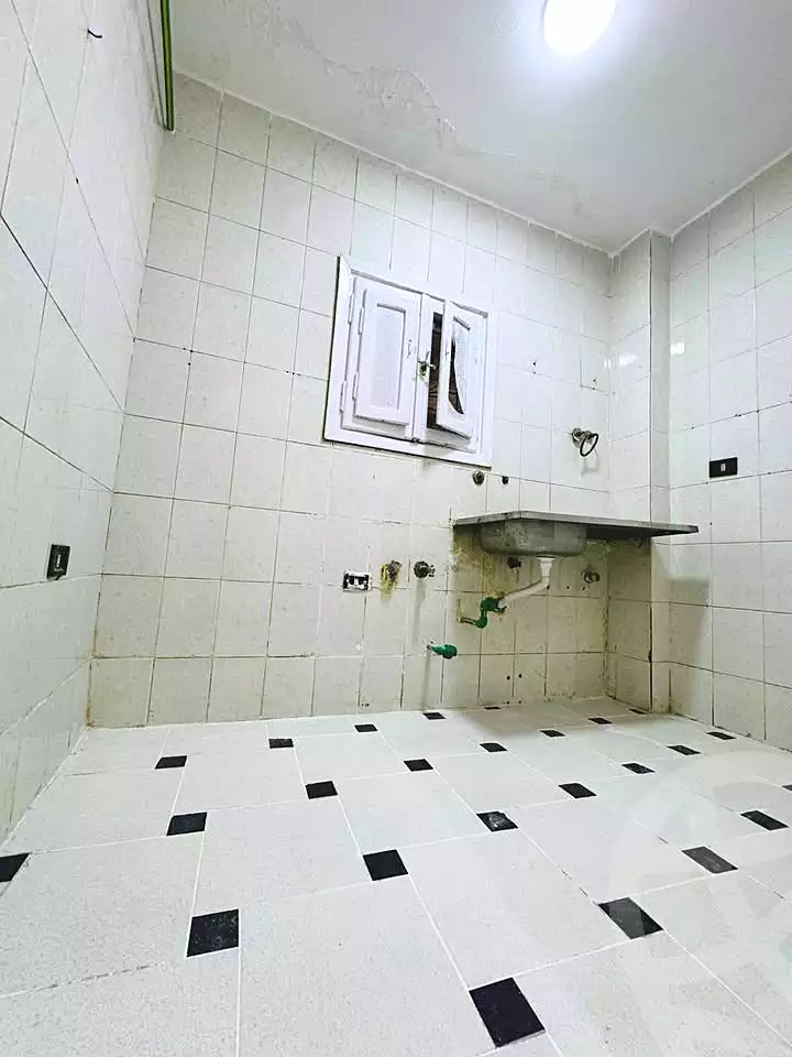 https://aqarmap.com.eg/en/listing/6661306-for-sale-alexandria-l-jmy-shataa-el-nakheel