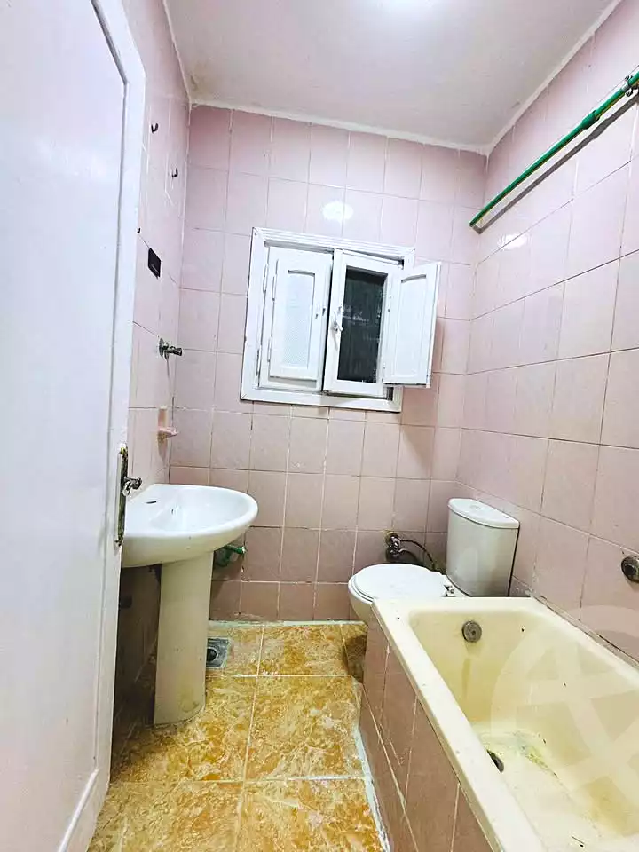 https://aqarmap.com.eg/en/listing/6661306-for-sale-alexandria-l-jmy-shataa-el-nakheel