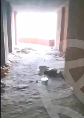 https://aqarmap.com.eg/en/listing/6661319-for-sale-qalyubia-shubra-el-khaima-bahtim