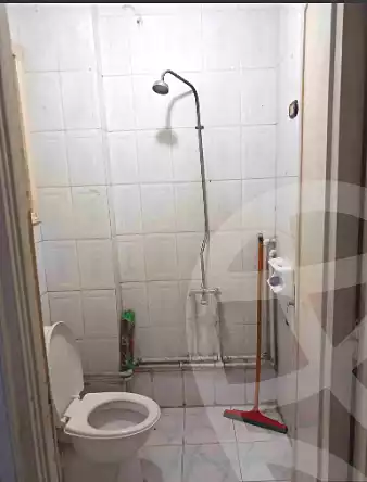 https://aqarmap.com.eg/en/listing/6661323-for-rent-cairo-el-omraneya-l-mrny-lgrby