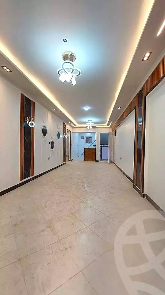 https://aqarmap.com.eg/ar/listing/6661321-for-sale-alexandria-l-jmy-shataa-el-nakheel