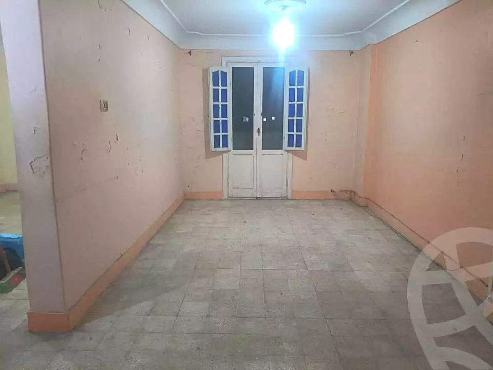 https://aqarmap.com.eg/en/listing/6661327-for-sale-alexandria-shds