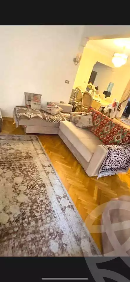 https://aqarmap.com.eg/en/listing/6661331-for-rent-cairo-hadayek-el-koba-misr-w-el-sodan
