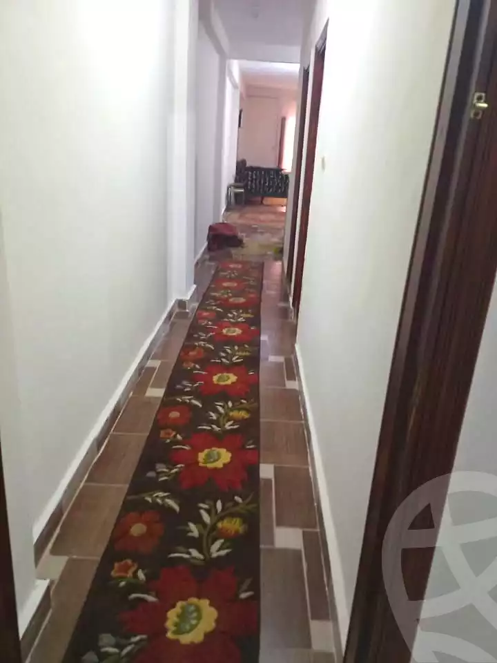 https://aqarmap.com.eg/en/listing/6661337-for-sale-alexandria-l-jmy-el-hanouvel