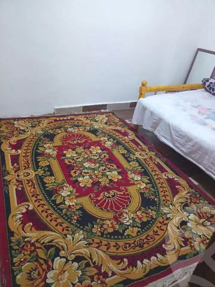https://aqarmap.com.eg/en/listing/6661337-for-sale-alexandria-l-jmy-el-hanouvel