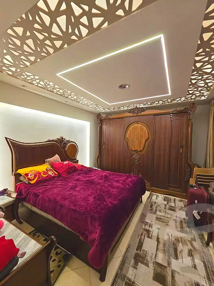 https://aqarmap.com.eg/en/listing/6661333-for-sale-alexandria-el-asafra-shr-ljysh