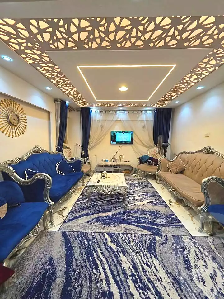 https://aqarmap.com.eg/en/listing/6661333-for-sale-alexandria-el-asafra-shr-ljysh