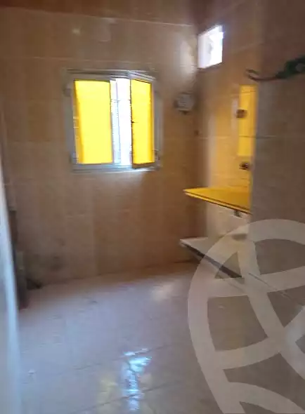 https://aqarmap.com.eg/en/listing/6661338-for-sale-alexandria-l-jmy-el-hanouvel-kasr-al-quiri-st-1