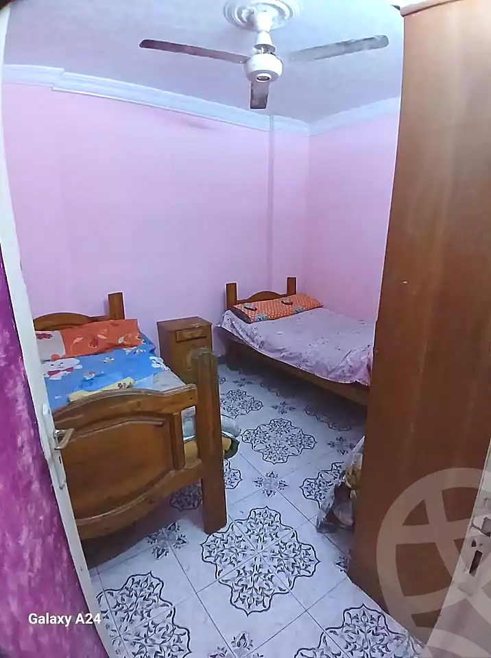 https://aqarmap.com.eg/en/listing/6661339-for-sale-alexandria-el-asafra-shr-jml-bd-lnsr