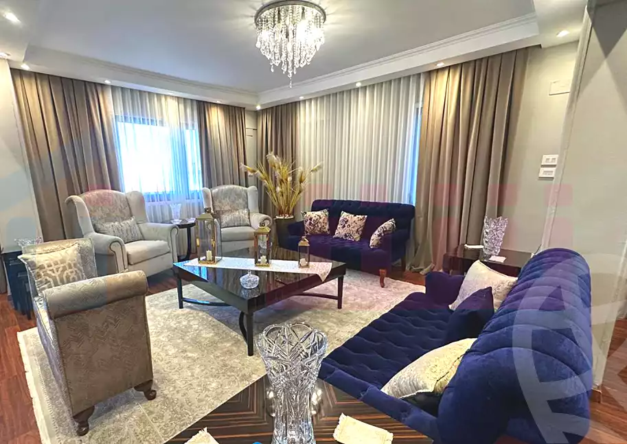 https://aqarmap.com.eg/en/listing/6661312-for-sale-alexandria-fyktwry