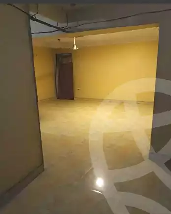 https://aqarmap.com.eg/ar/listing/6661340-for-sale-cairo-faisal-shareaa-el-malek-fasel
