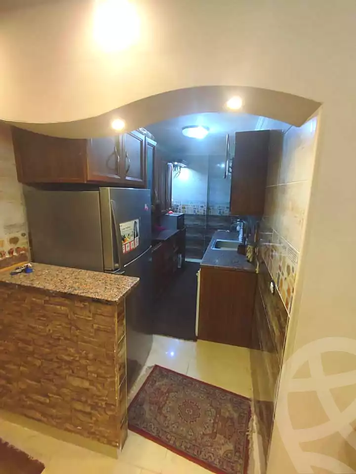 https://aqarmap.com.eg/en/listing/6661347-for-sale-alexandria-ganaklis