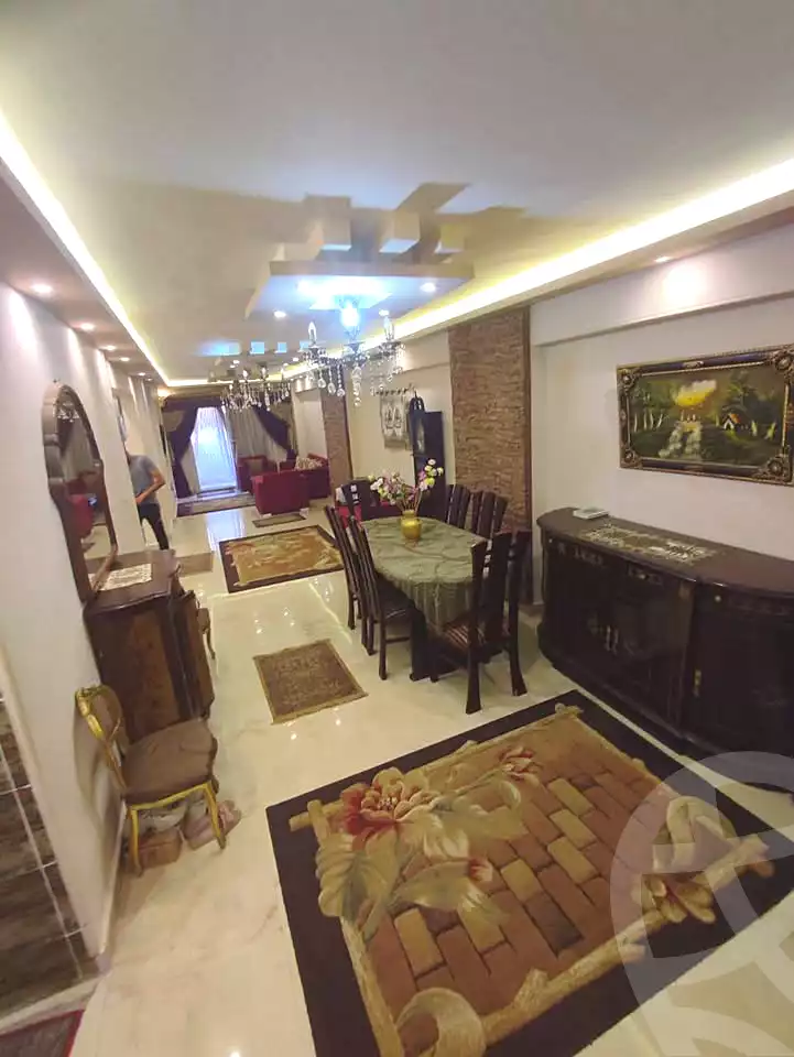 https://aqarmap.com.eg/en/listing/6661347-for-sale-alexandria-ganaklis