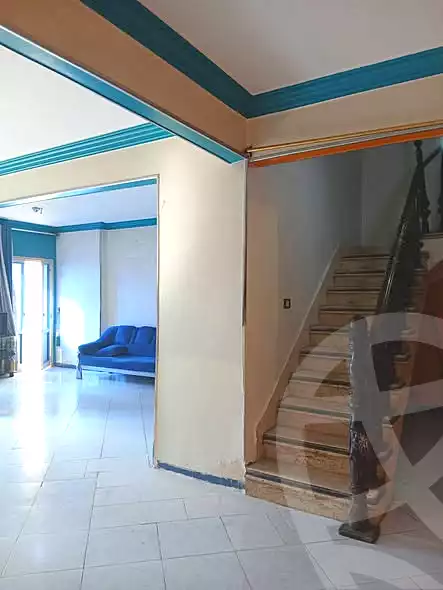 https://aqarmap.com.eg/ar/listing/6661350-for-sale-cairo-faisal-el-tawabeq