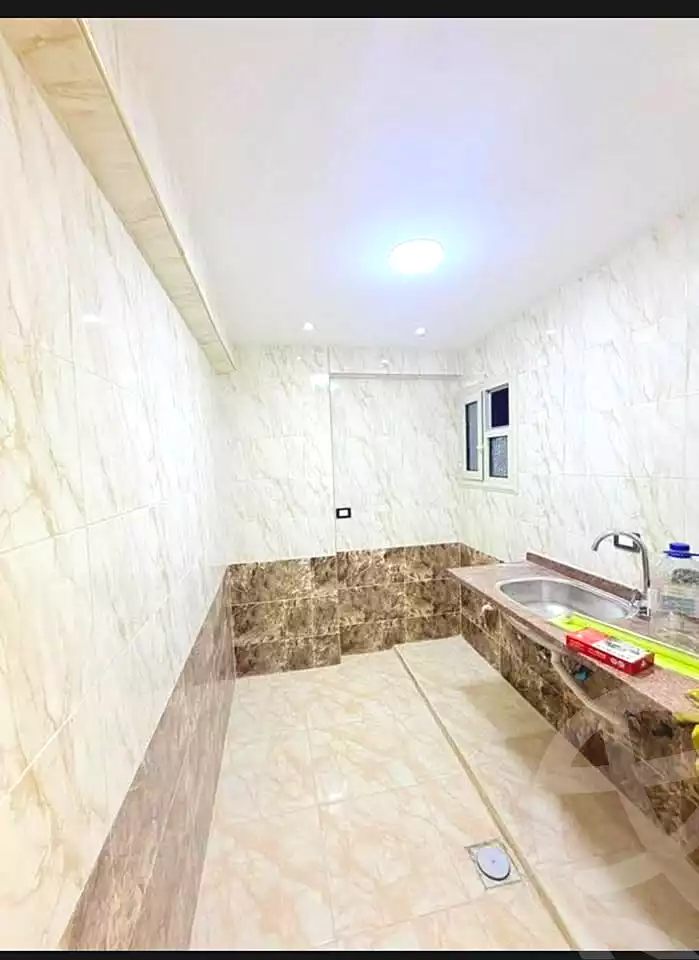 https://aqarmap.com.eg/en/listing/6661361-for-sale-alexandria-lsywf-el-falki-street-16-el-eslah