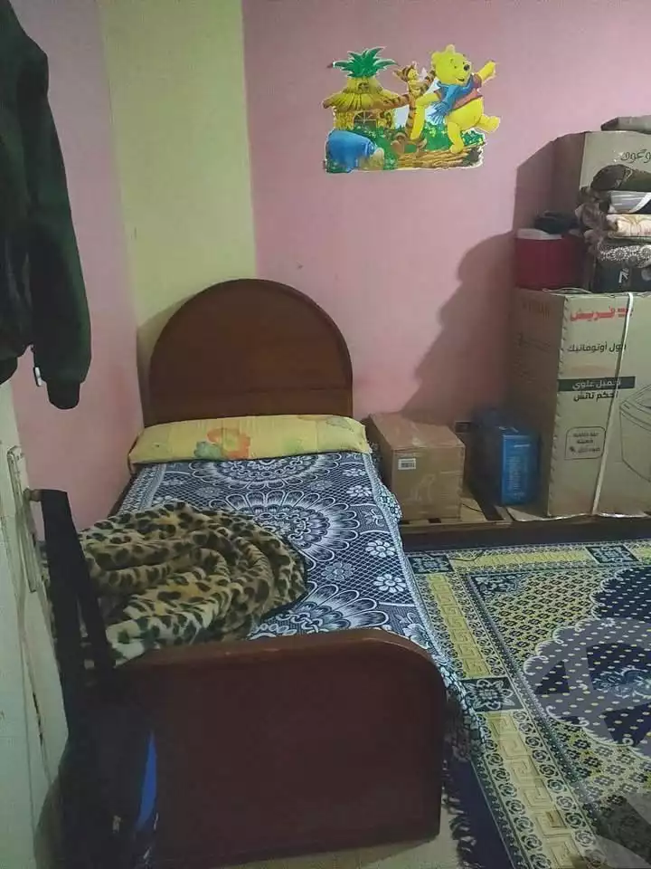 https://aqarmap.com.eg/en/listing/6661368-for-sale-alexandria-l-jmy-lbytsh-el-reyad-st