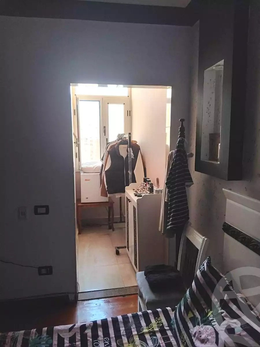 https://aqarmap.com.eg/ar/listing/6661365-for-sale-alexandria-glim-shr-ljysh