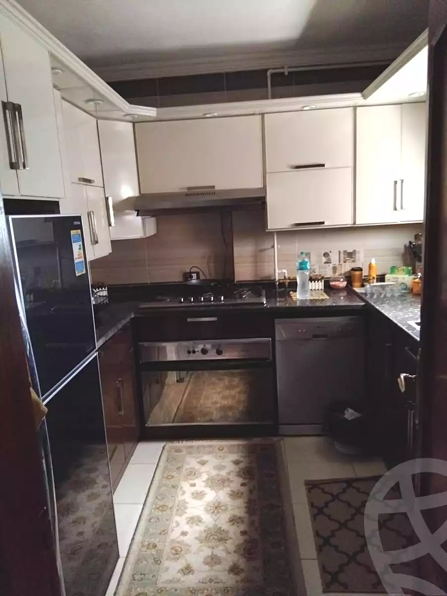https://aqarmap.com.eg/ar/listing/6661365-for-sale-alexandria-glim-shr-ljysh