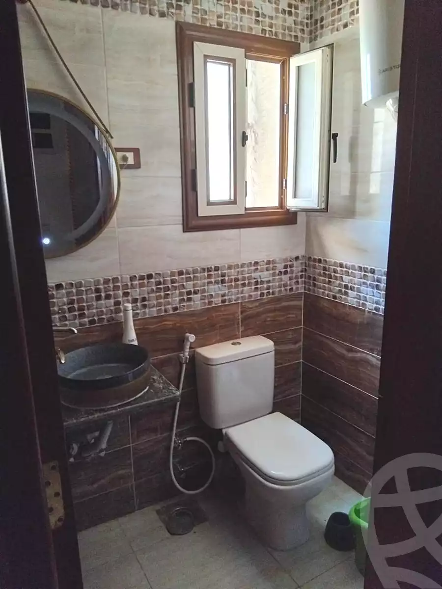 https://aqarmap.com.eg/ar/listing/6661365-for-sale-alexandria-glim-shr-ljysh