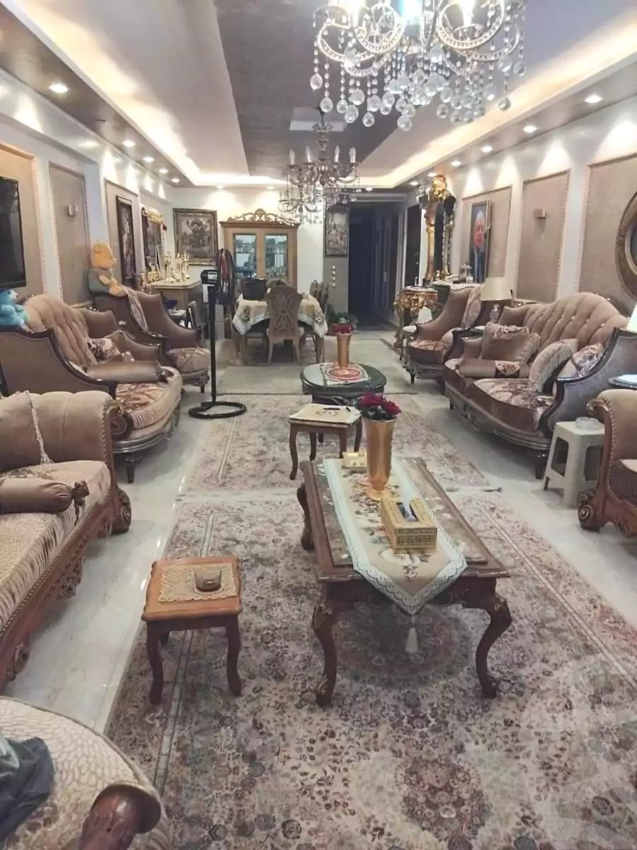 https://aqarmap.com.eg/ar/listing/6661365-for-sale-alexandria-glim-shr-ljysh