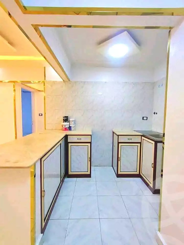 https://aqarmap.com.eg/ar/listing/6661360-for-sale-alexandria-l-jmy-shataa-el-nakheel