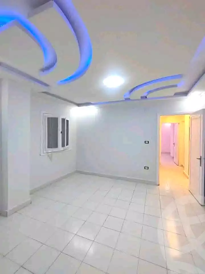 https://aqarmap.com.eg/ar/listing/6661360-for-sale-alexandria-l-jmy-shataa-el-nakheel