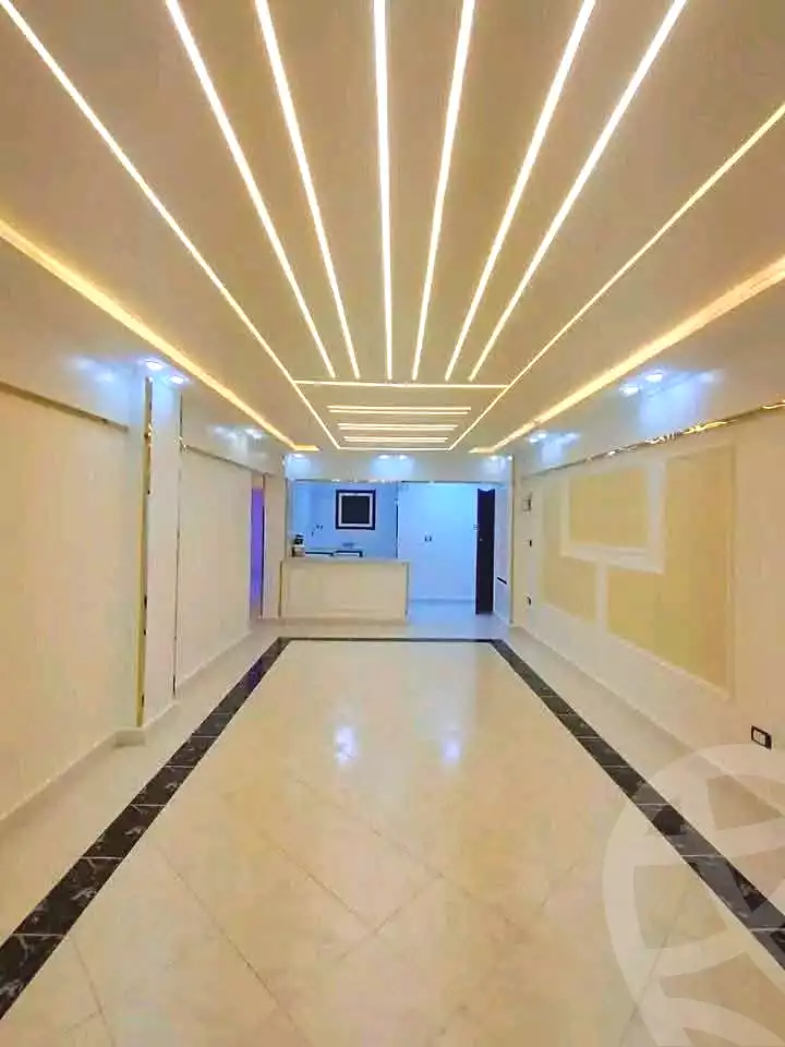 https://aqarmap.com.eg/ar/listing/6661360-for-sale-alexandria-l-jmy-shataa-el-nakheel