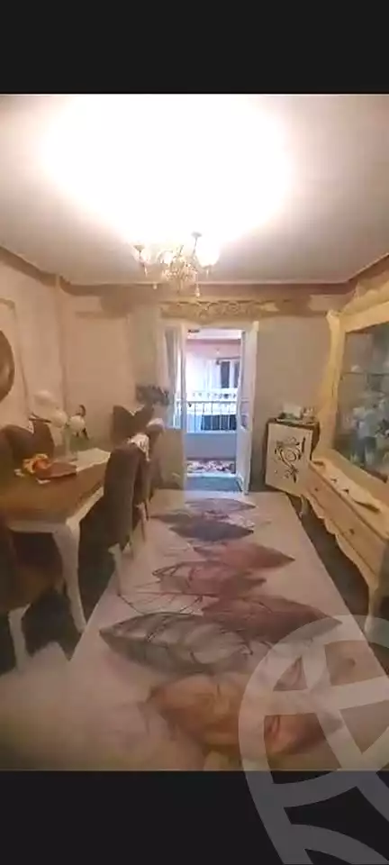 https://aqarmap.com.eg/en/listing/6661362-for-sale-alexandria-lsywf-lsywf-bhry