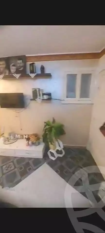 https://aqarmap.com.eg/en/listing/6661362-for-sale-alexandria-lsywf-lsywf-bhry
