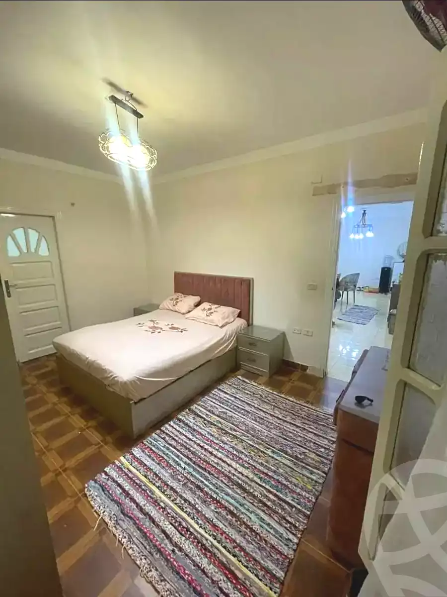 https://aqarmap.com.eg/ar/listing/6661378-for-rent-cairo-faisal-tareeq-kaabesh