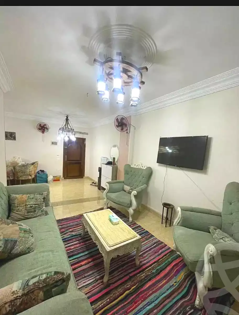 https://aqarmap.com.eg/ar/listing/6661378-for-rent-cairo-faisal-tareeq-kaabesh