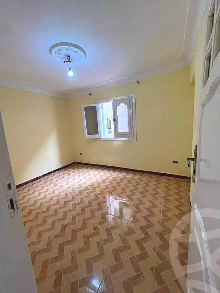 https://aqarmap.com.eg/en/listing/6661381-for-sale-alexandria-l-jmy-lbytsh-el-saleheen-mosque-st