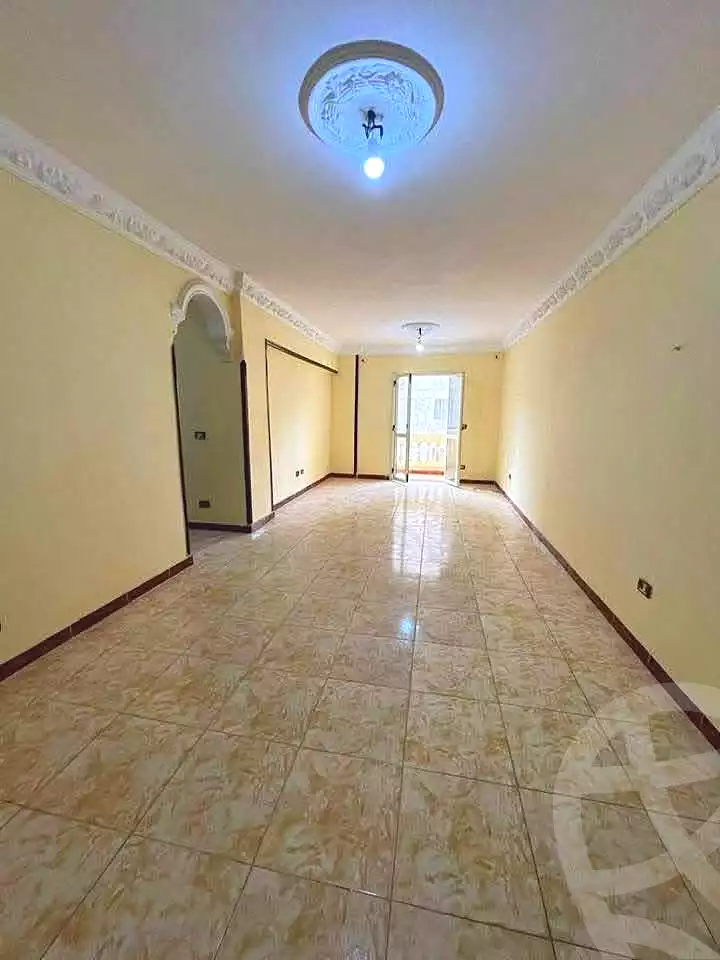 https://aqarmap.com.eg/en/listing/6661381-for-sale-alexandria-l-jmy-lbytsh-el-saleheen-mosque-st
