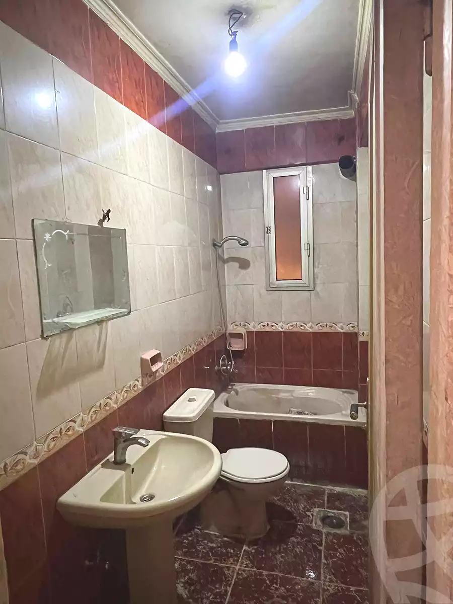 https://aqarmap.com.eg/ar/listing/6661380-for-rent-cairo-el-omraneya-l-mrny-lshrqy